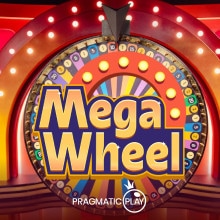 Live Casino Game