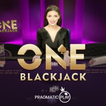 Live Casino Game