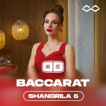 Live Casino Game